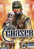 Chaser