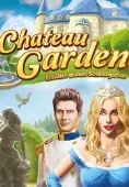 Chateau Garden