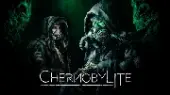 Chernobylite Enhanced Edition
