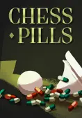 Chess Pills