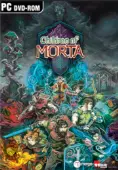 Children of Morta