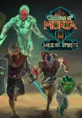 Children of Morta: Ancient Spirits
