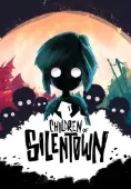 Children of Silentown