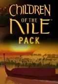 Children of the Nile Pack