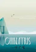 Chinatris