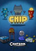 Chip