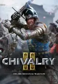 Chivalry 2 Special Edition (Steam)