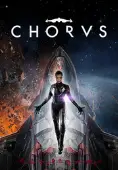 Chorus