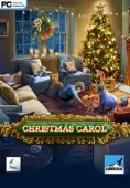 Christmas Carol