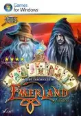 Chronicles of Emerland