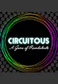 Circuitous&#174;