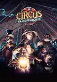 Circus Electrique