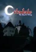 Citadale: The Legends Trilogy