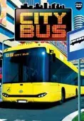 City Bus