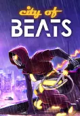 City of Beats