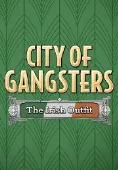 City of Gangsters: The Irish Outfit