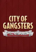 City of Gangsters: The Polish Outfit
