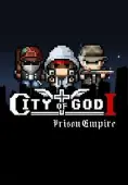 City of God I - Prison Empire