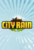 City Rain