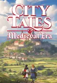 City Tales - Medieval Era