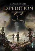 Clair Obscur: Expedition 33