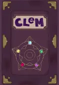 CLeM