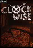 Clockwise