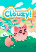 Clouzy!