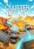 Clustertruck