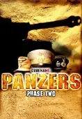 Codename: Panzers, Phase Two