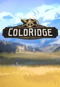 ColdRidge