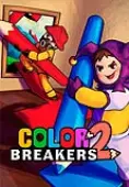 Color Breakers 2