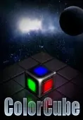 ColorCube