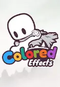 Colored Effects