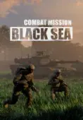 Combat Mission Black Sea