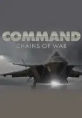 Command:MO - Chains of War