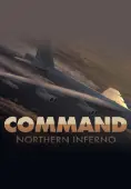 Command:MO - Northern Inferno