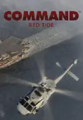 Command:MO - Red Tide