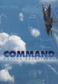 Command: Modern Operations