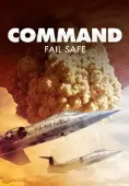 Command: Modern Operations - Fail Safe