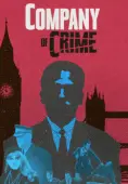 Company of Crime