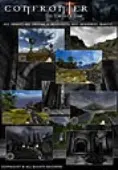 Confronter: The Tower of Time