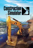 Construction Simulator