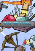 Contraptions