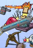 Contraptions 2