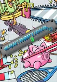 Contraptions 3