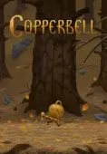 Copperbell