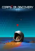 Corpse of Discovery