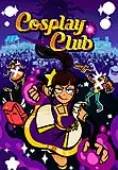 Cosplay Club