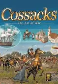 Cossacks: Art of War